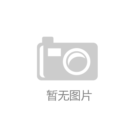 踏步机对腿部肌肉的强化作用表现：轻松塑形，告别赘肉